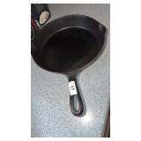 Griswold skillet