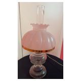 Clear/ white shade 21ï¿½