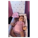 Ashton Drake Little Peanut doll