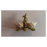 Guided Sea Maiden Japan/ hand repaired