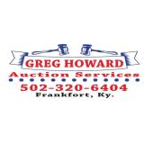 Read Terms Before Bidding