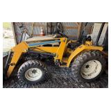 Live Onsite Only Auction