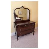 Dresser 45x22x67