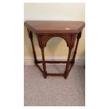 Side table 30x15x30