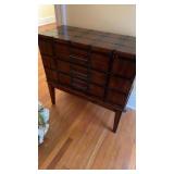 Dresser 36x16x36