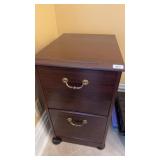 File cabinet