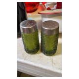 Soreno Avocado S&P