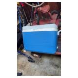 Cooler