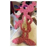 Pink Panther