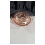 Anchor hocking open rise vegetable soup bowl with