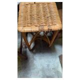 Stools