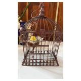 Birdcage