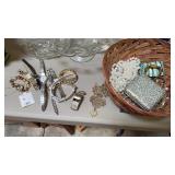 Misc jewelry