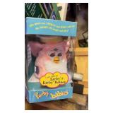 Furby