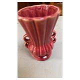 McCoy planter 6ï¿½