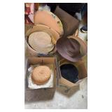 Hats