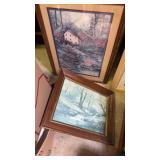 Prints