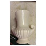 McCoy planter