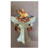 McCoy planter