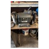 Grinder