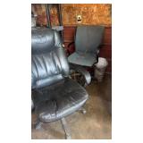 Chairs