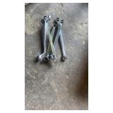 Wrenches
