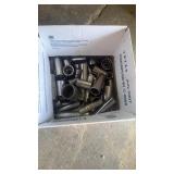 Sockets