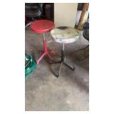 Stools