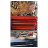 Tool box ???