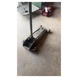 Floor Jack
