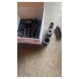 Sockets