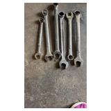 Wrenches