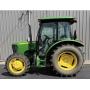 Online Equipment, Tractors, Trucks, Cars, Trailers, Mowers