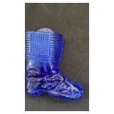 Shoe wall pocket 3ï¿½