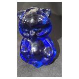Fenton bear