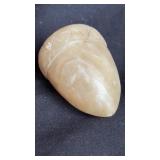 Marble acorn 2ï¿½