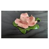 Candle holder