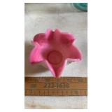 Small Fenton dish