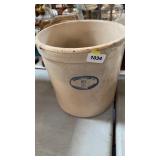2 gal crock