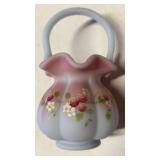 Fenton basket 7ï¿½