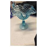 Fenton compote 6.5ï¿½