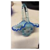 Fenton basket 8ï¿½