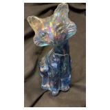 Fenton cat 11ï¿½