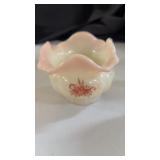 Fenton bowl