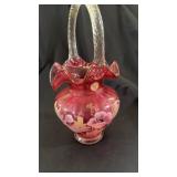 Fenton basket 10ï¿½