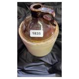 Jug 9ï¿½