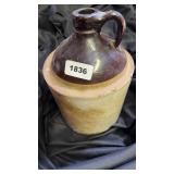 Jug 9ï¿½
