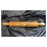 Rolling pin