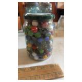 Marbles