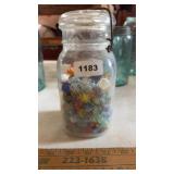 Marbles
